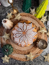 Load image into Gallery viewer, 02/25/25 Sourdough 2.0 - Beyond the Art of Scoring Cooking Class