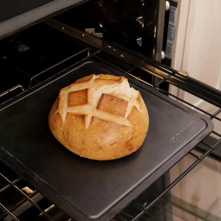 10/22/24 Sourdough Cooking Class