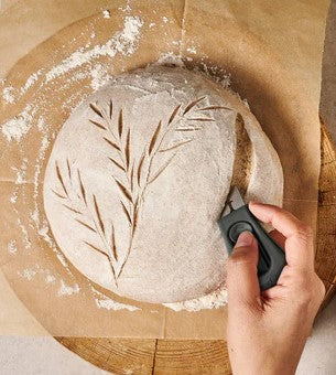 06/26/25 Sourdough: The Basics Cooking Class