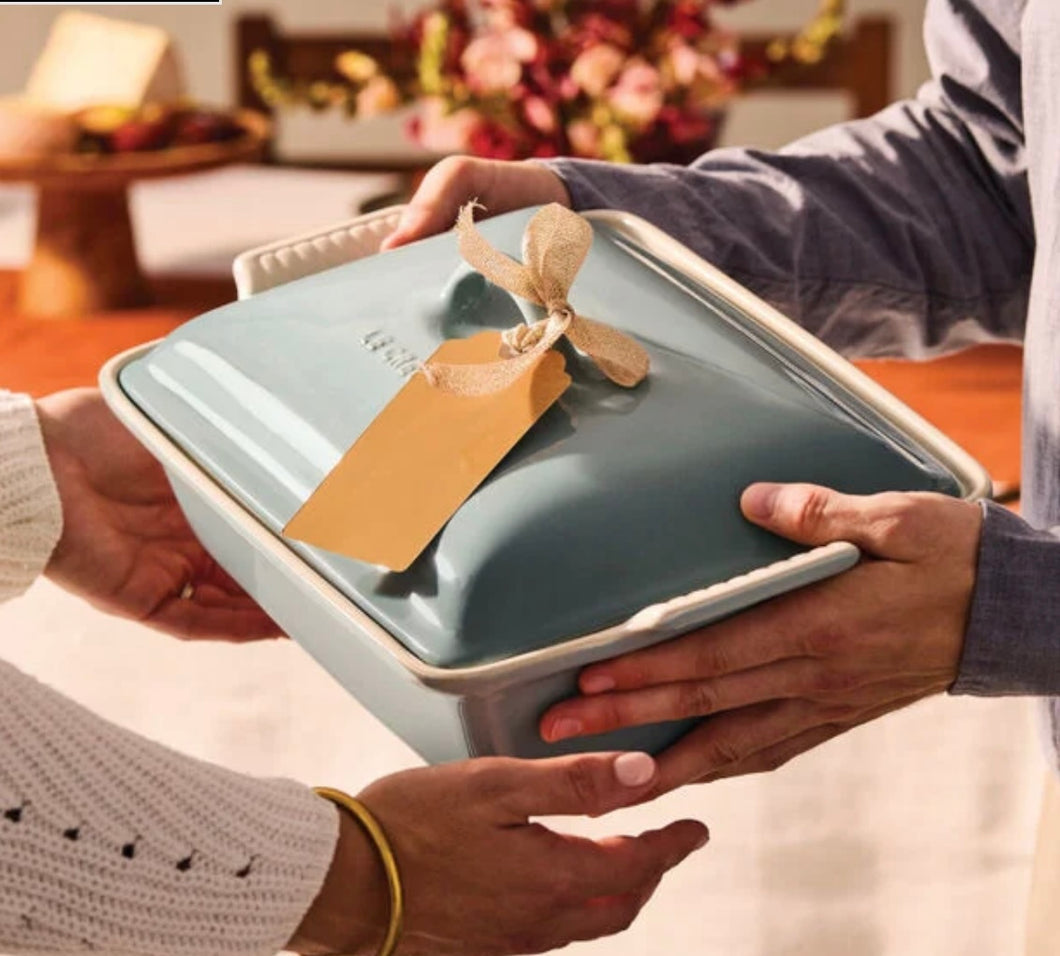 12/11/25 Stress Free Christmas Morning Cooking Class