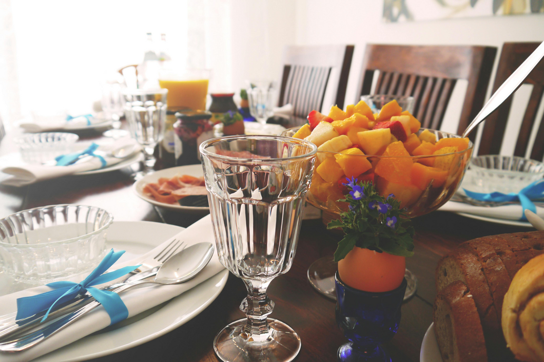 07/08/25 Brunch is Best Cooking Class