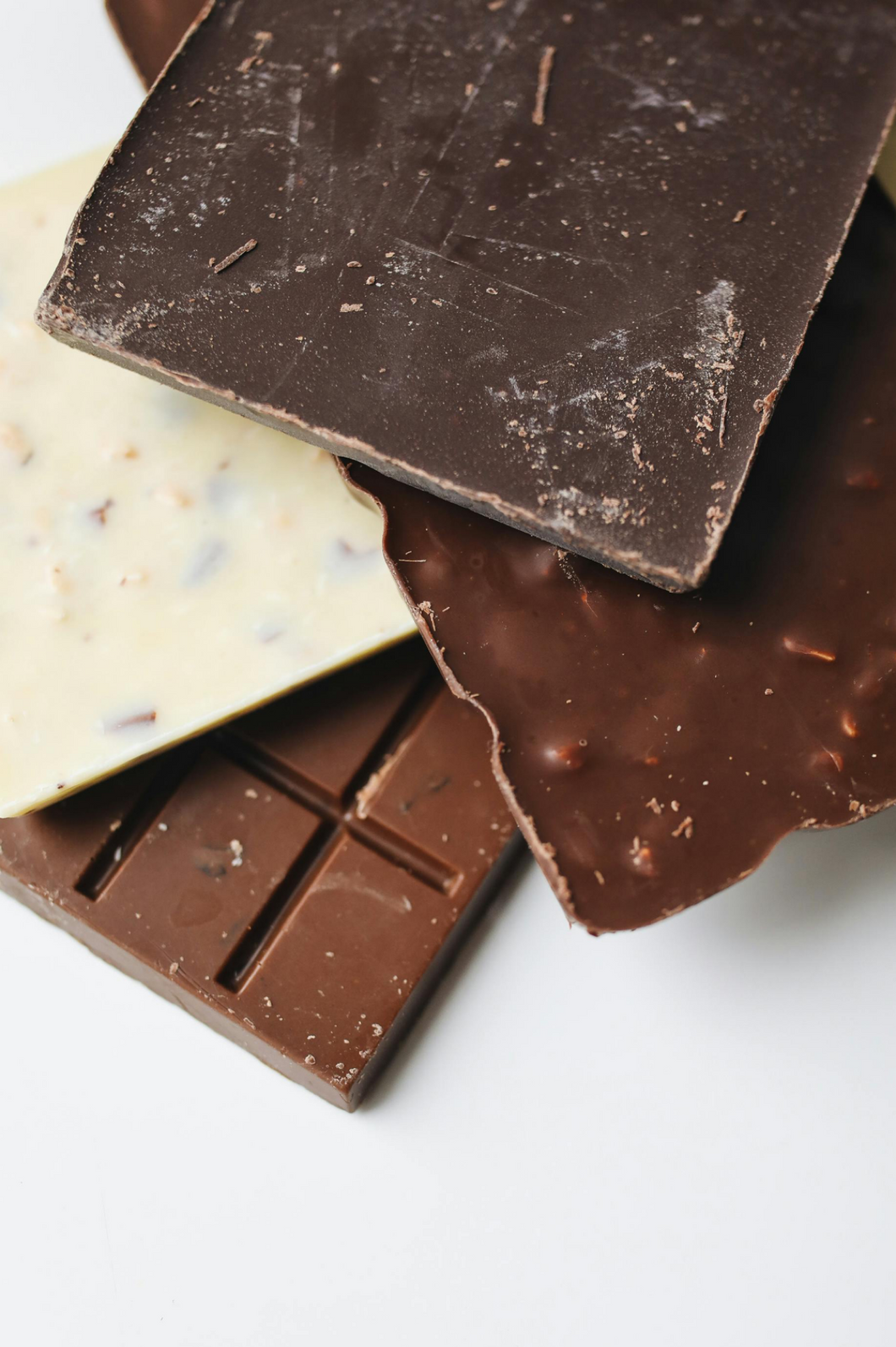 01/06/26 Chocolate 101 from Bean to Bar Cooking Class