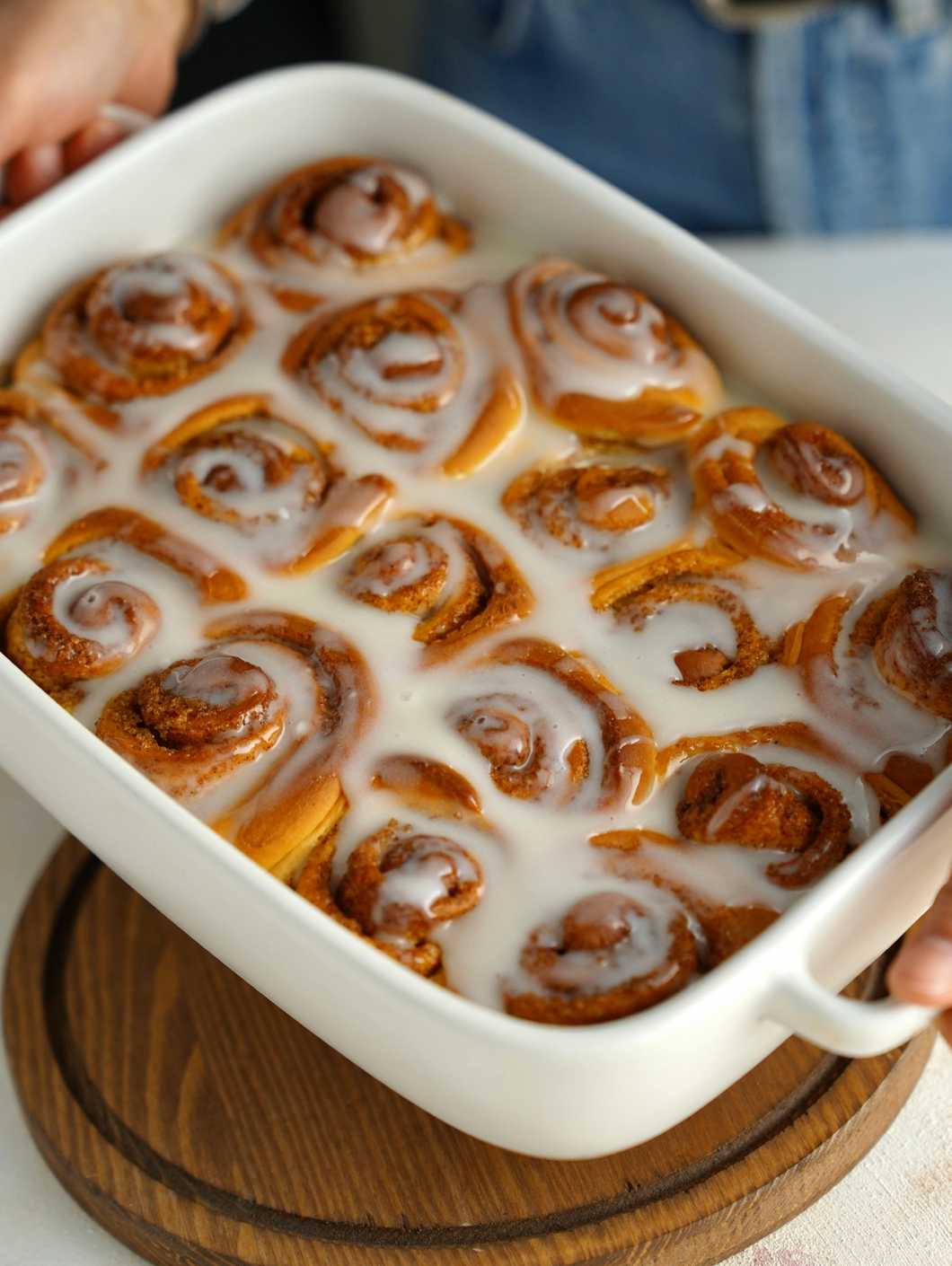 01/08/26 A Little of This, A Little of That! Cooking Class