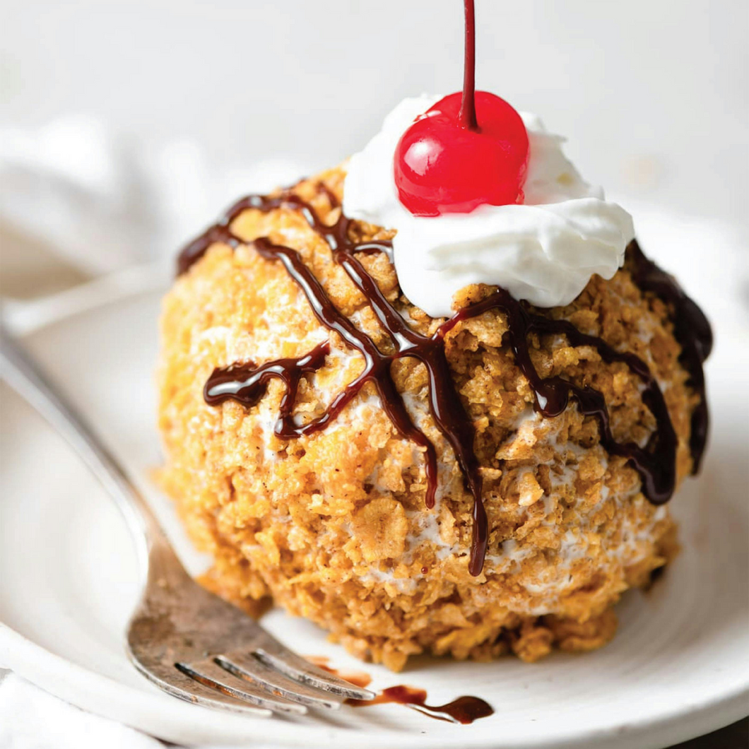 01/13/26 Viva la Flavor Cooking Class