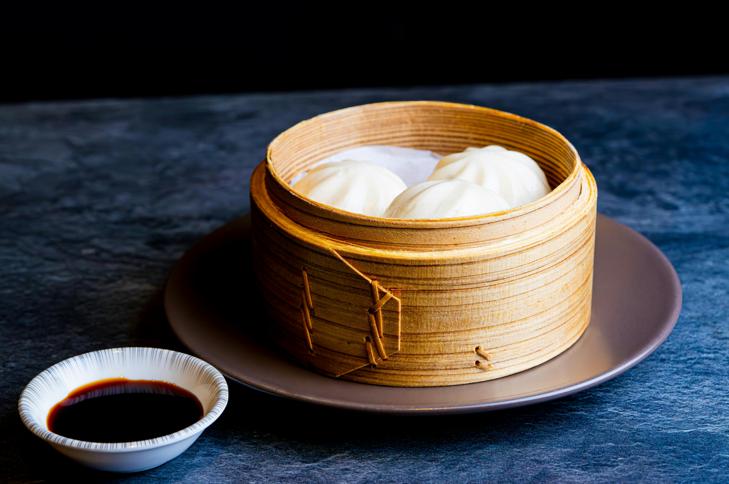 01/20/26 Dumpling Dreams Cooking Class