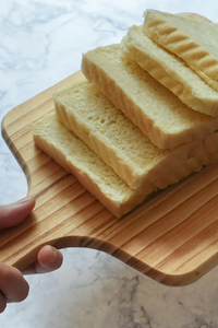 07/30/24 Sourdough: Even More Cooking Class