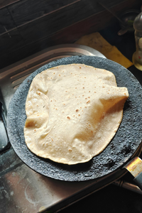 09/10/24 Sourdough Spectaculars Cooking Class