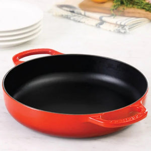06/19/25 The Sides are the Star Cooking Class