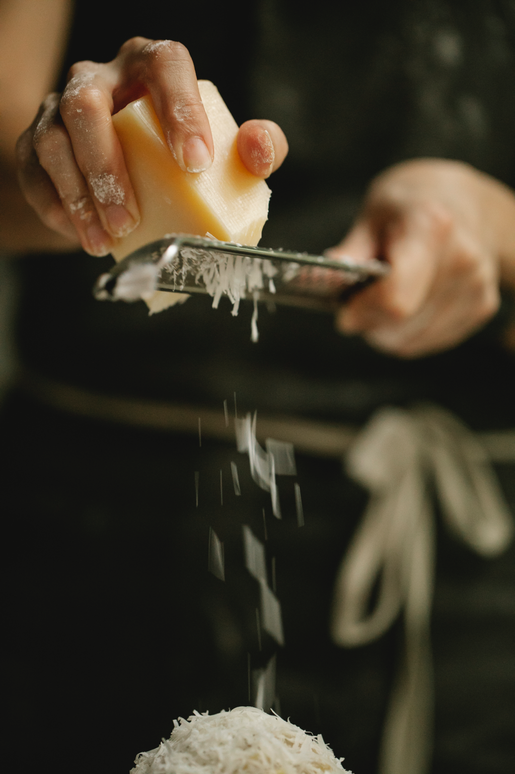 08/22/23 Effortlessly Elegant Cooking Class