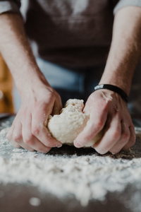 05/09/23 Your Pizzeria Cooking Class